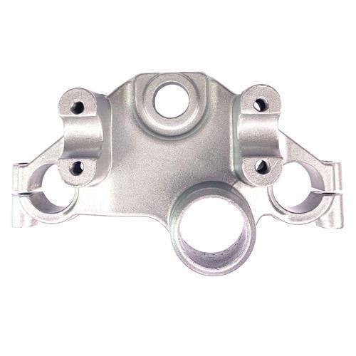 Base De Manubrio Ft180 Promoto