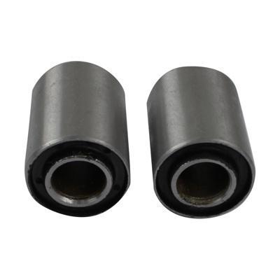 Buje De Horquilla Ex125 Ft125 Roda