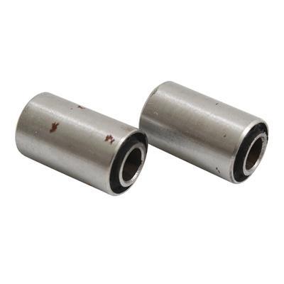 Buje De Horquilla Ft150 Roda