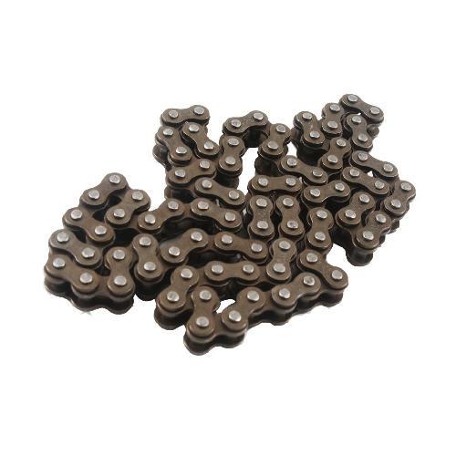 Cadena De Tiempo It Ft110