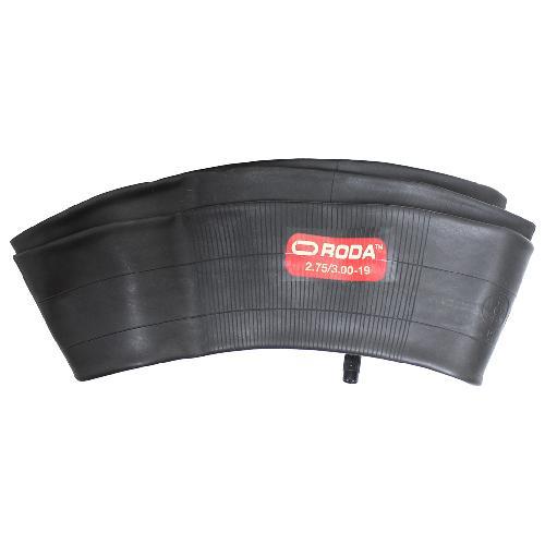 Camara Roda 2.75/3.00-19