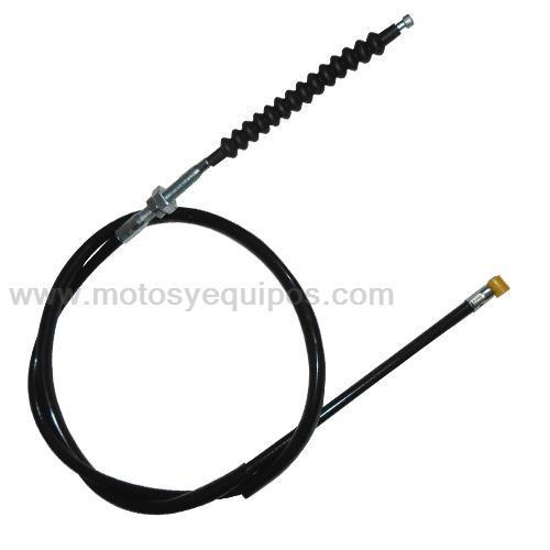 Chicote De Clutch 150Z,170Z,200Z,Titan125