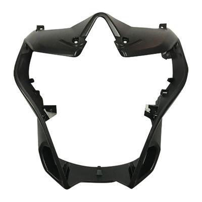 Cubierta De Faro 150Z,150Sz,170Z Roda