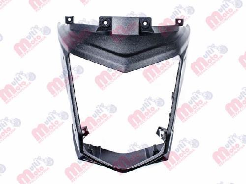 Cubierta De Faro Ft150ts