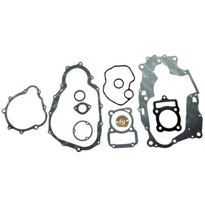 Empaques De Motor Ft180,Ft200 Roda