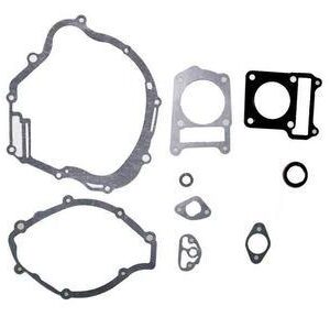 Empaques De Motor Yh Ybr125