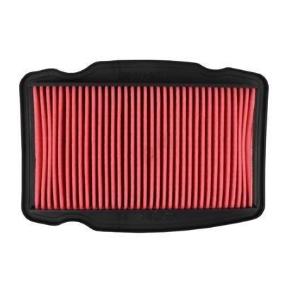 Filtro De Aire Honda 160F