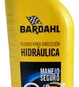 Fluido Direccion Hidrahulica 946 Ml.