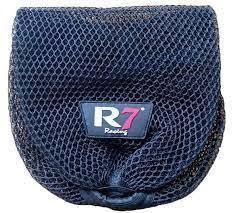 Forro Asiento M Corto Gl150 R7