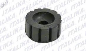 Gomas De Tanque Ft150