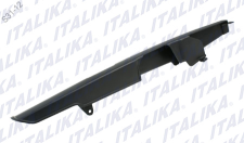 Guarda Cadena Ft180 Italika