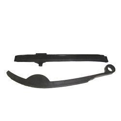 Guia De Cadena De Tiempo Ybr125