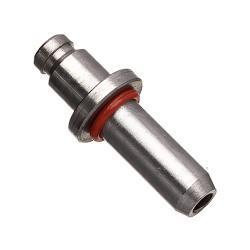 Guia De Valvula Ft125