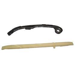 Guias De Cadena De Tiempo Gl150,Invicta