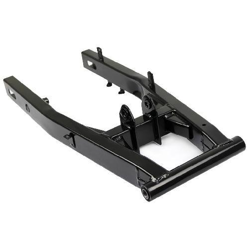 Horquilla Dm200 Roda