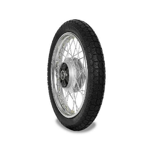 Llanta Ghira 2.75-17 Tt Tacon