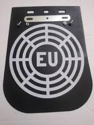 Lodera Universal Chica Hule