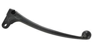 Manija De Clutch Ft150 Promoto