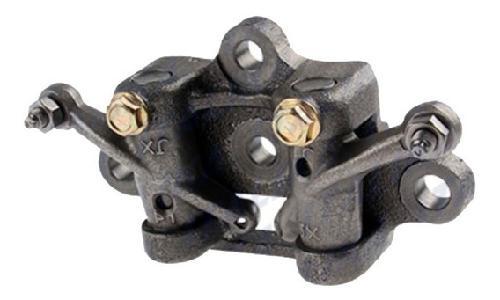 Martillo Impulsor De Valvulas 125Z,150Z Roda