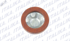 Mirilla De Aceite Ft125,Ft150..... Italika
