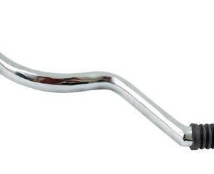 Pedal De Arranque Ft150 Curvo