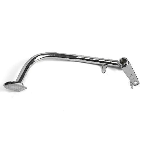 Pedal De Freno Ft150 Roda