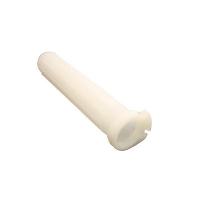 Puños Tubo Movil De Acelerador Ghira