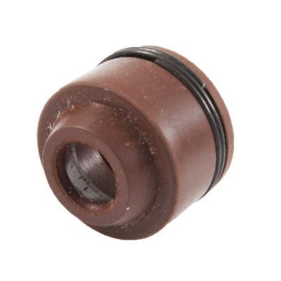 Sellos De Valvula Ft110,At110