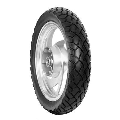Llanta Motocore 110/90-16 Tl