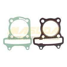 Empaques De Cabeza Cg200 Cc