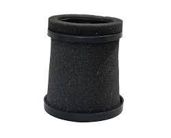 Filtro De Aire Ft125 Italika