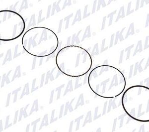 Anillos Atv150 Italika