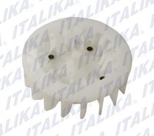 Ventilador Atv150,Cs125,Ds150 Italika