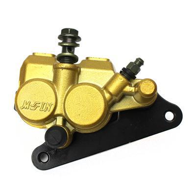 Caliper At110 Roda