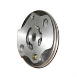 Bomba De Aceite Ds125,Ds150,Atv150