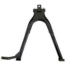 Parador Central Ft150 Promoto