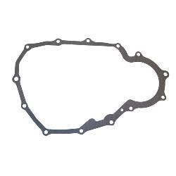 Empaque De Cubierta Derecha Ft180,Ft200,Ft250,250Z Ft150 Contrapeso