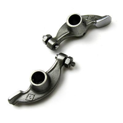 Balancin Set Ds150 Roda