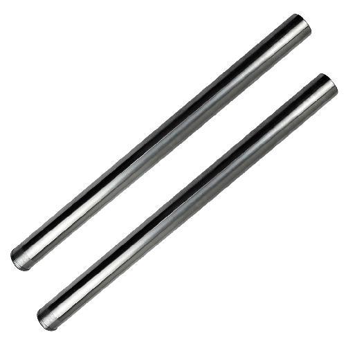 Barra Suspension Yh Fz16 Roda (Solo Tubo) 2 Pza