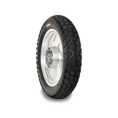 Llanta Roda 130/90-16 Dp Tt