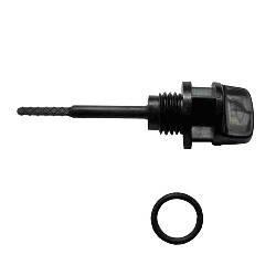 Bayoneta Ds125,Ds150 Riallia