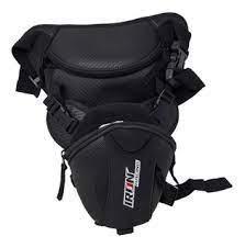 Bolsa Muslera Piernera Ir-3008