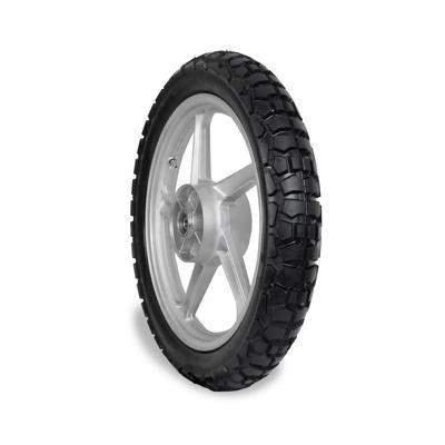 Llanta Motocore 100/90-18 Tl Dp