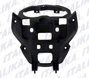 Soporte De Faro 150Z