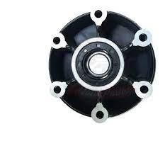 Porta Sprocket Yh Fz16 Tmmp