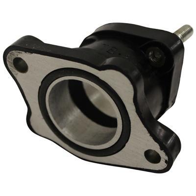 Pipeta Ft180,Ft200 Roda