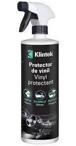 Vinil Protector Klintek 960 Ml.