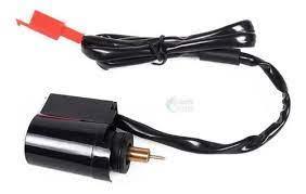 Ahogador Electronico Cs125,Ds125,Ds150 Tmmp