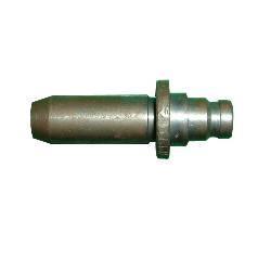 Guia De Valvulas Ft125,Ft150 Promoto