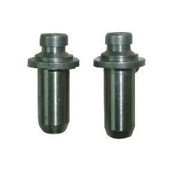 Guia De Valvulas Ds150,Atv150,Motoneta Promoto